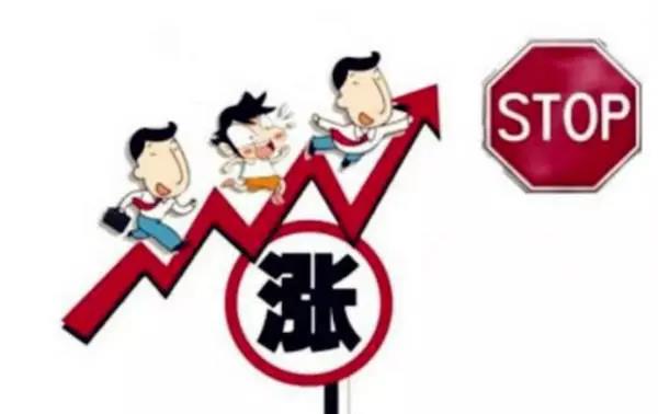 2021裝修漲價已成定局！ 年前定裝修保價，省到就是賺到！